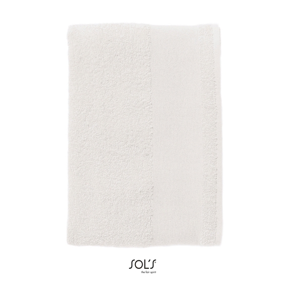 Hand Towel Island 50