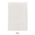 Hand Towel Island 50