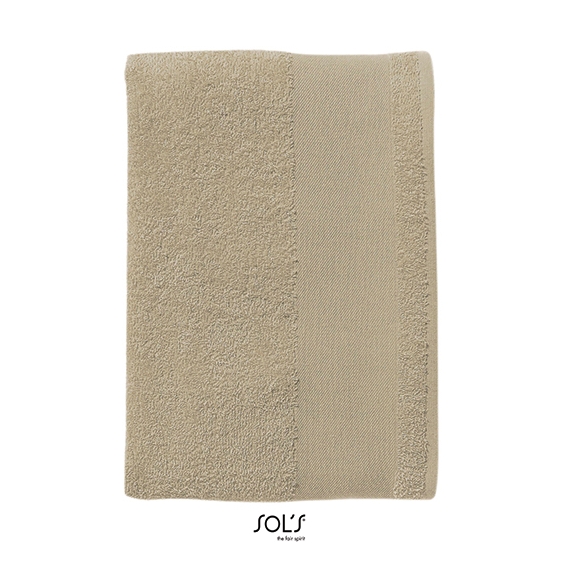 Bath Towel Island 70