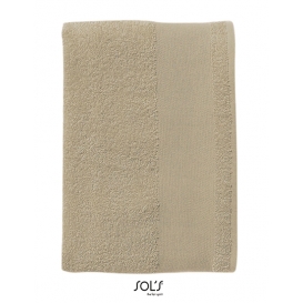 Bath Towel Island 70