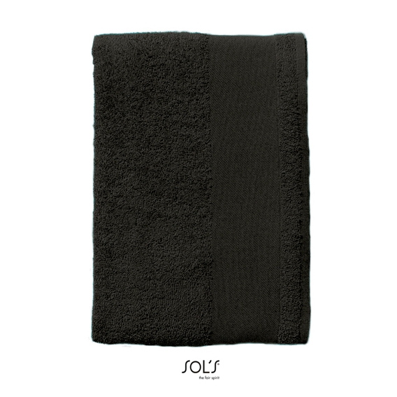 Bath Towel Island 70