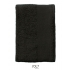 Bath Towel Island 70
