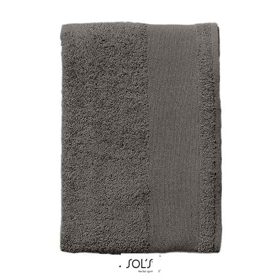 Bath Towel Island 70