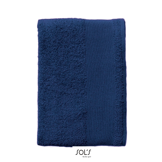 Bath Towel Island 70