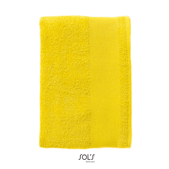 Bath Towel Island 70