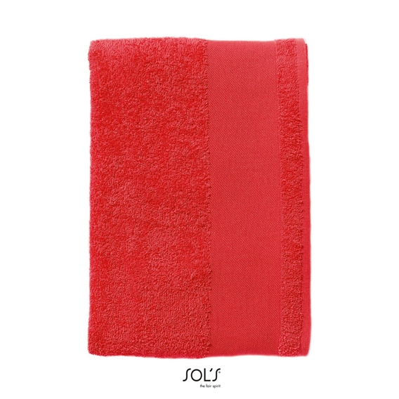 Bath Towel Island 70