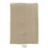Bath Towel Island 70