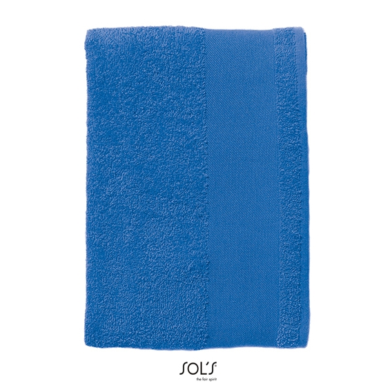 Bath Towel Island 70