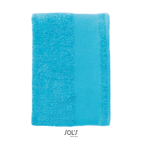 Bath Towel Island 70