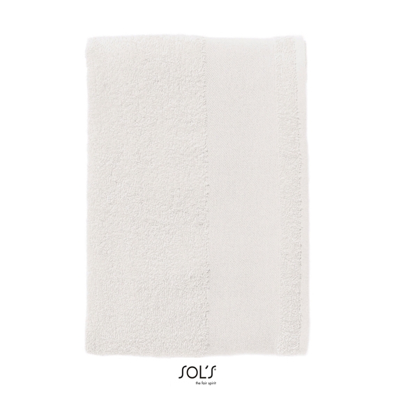 Bath Towel Island 70