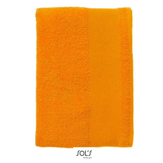 Bath Sheet Island 100