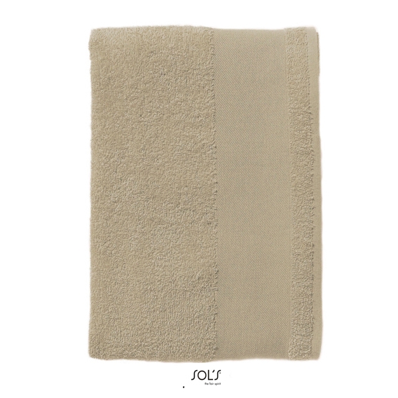 Bath Sheet Island 100