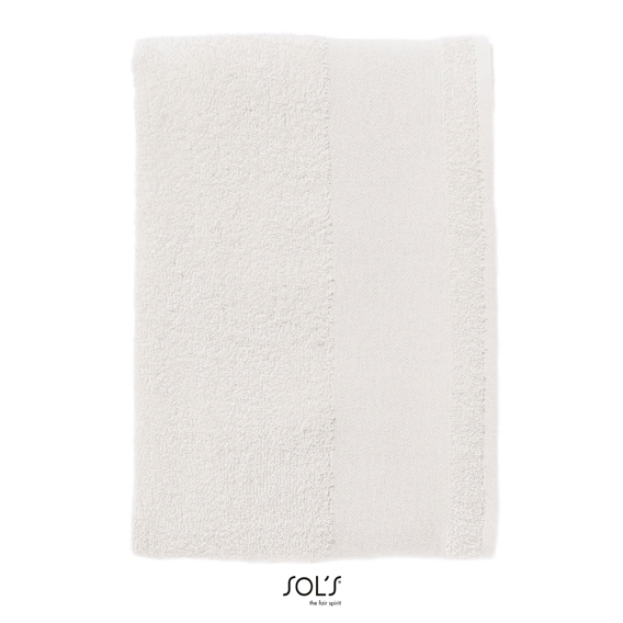 Bath Sheet Island 100