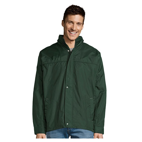 Windjacket Mistral