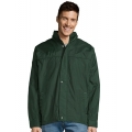 Windjacket Mistral