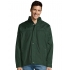 Windjacket Mistral