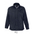Windjacket Mistral