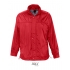 Windjacket Mistral