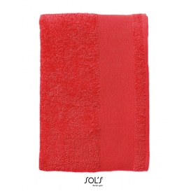 Hand Towel Bayside 50