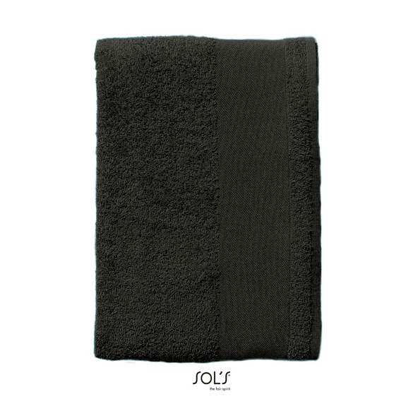 Hand Towel Bayside 50