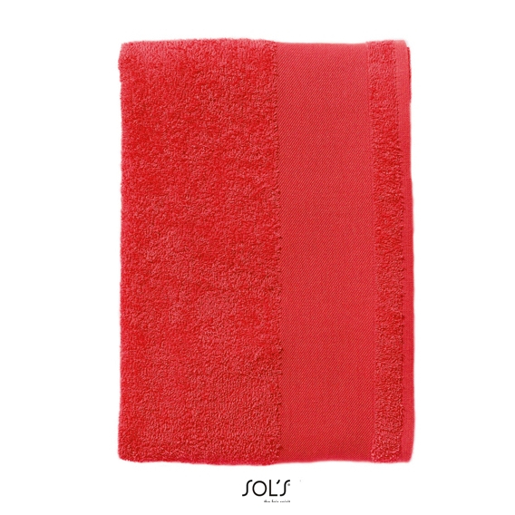 Hand Towel Bayside 50