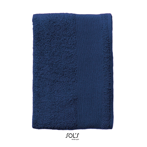 Bath Towel Bayside 70