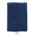 Bath Towel Bayside 70