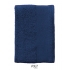 Bath Towel Bayside 70