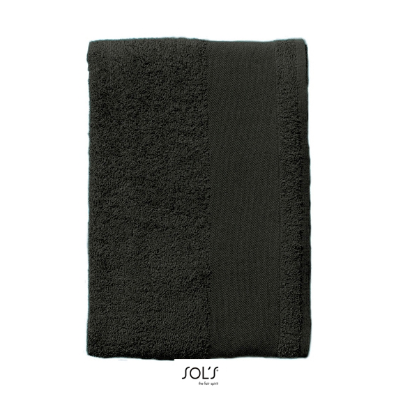 Bath Towel Bayside 70