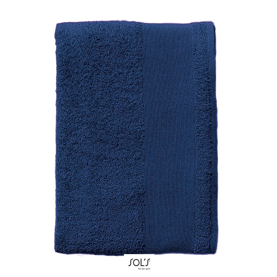 Bath Towel Bayside 70