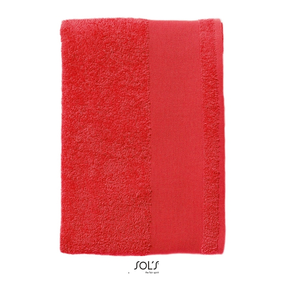 Bath Towel Bayside 70