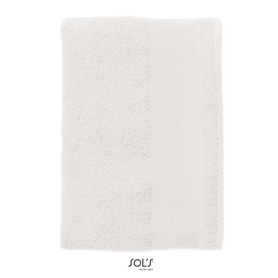 Bath Towel Bayside 70