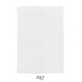 Bath Sheet Bayside 100