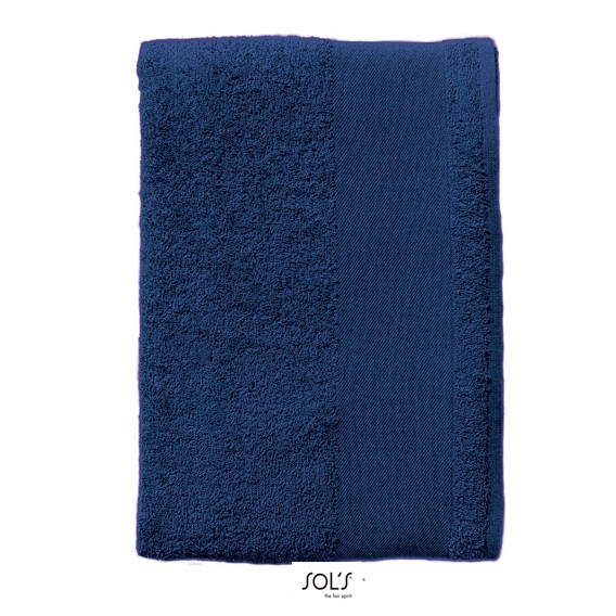 Bath Sheet Bayside 100