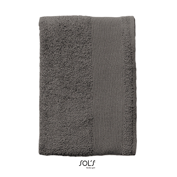 Guest Towel Island 30