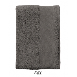 Guest Towel Island 30