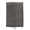 Guest Towel Island 30