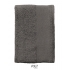 Guest Towel Island 30