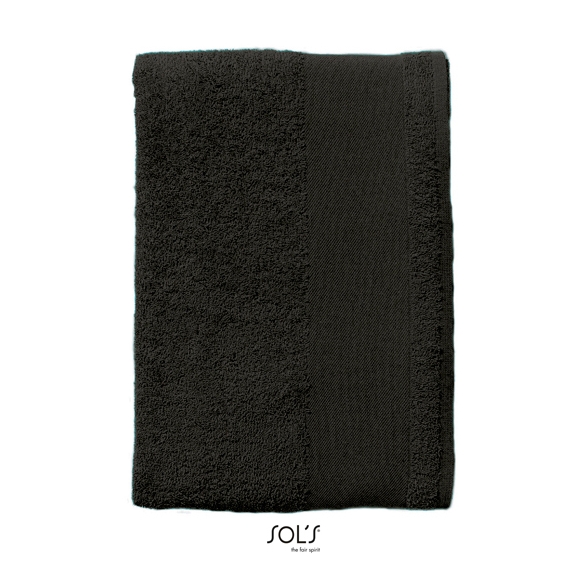 Guest Towel Island 30