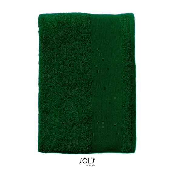 Guest Towel Island 30