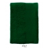 Guest Towel Island 30