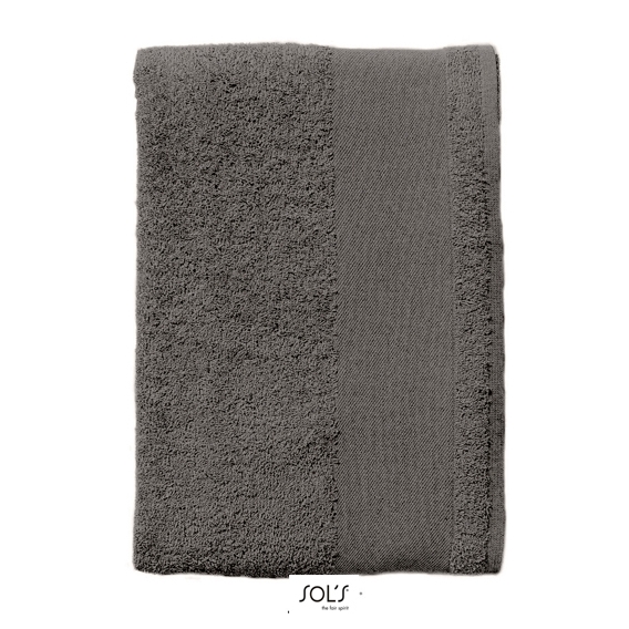 Guest Towel Island 30