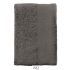 Guest Towel Island 30
