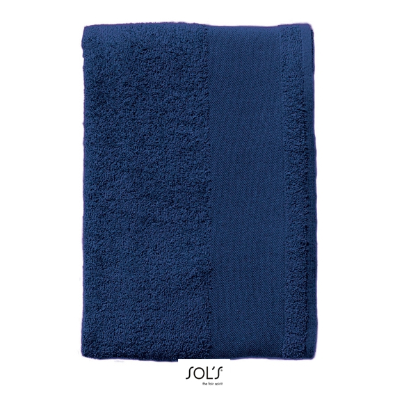 Guest Towel Island 30