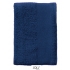Guest Towel Island 30