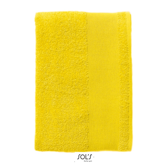 Guest Towel Island 30