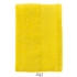 Guest Towel Island 30