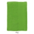 Guest Towel Island 30