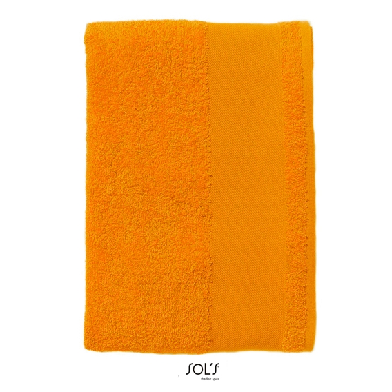 Guest Towel Island 30