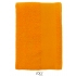 Guest Towel Island 30